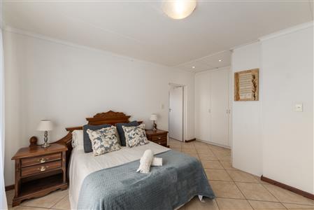 False - House For Sale in Country Club, Langebaan, Western Cape - M127373