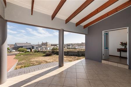False - House For Sale in Country Club, Langebaan, Western Cape - M127373