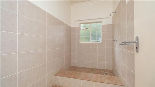 False - Farm For Sale in Olympus AH, Pretoria, Gauteng - M127372