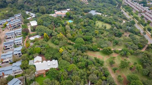False - Farm For Sale in Olympus AH, Pretoria, Gauteng - M127372