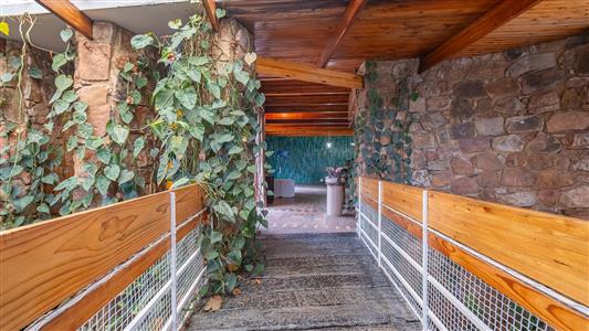 False - Farm For Sale in Olympus AH, Pretoria, Gauteng - M127372