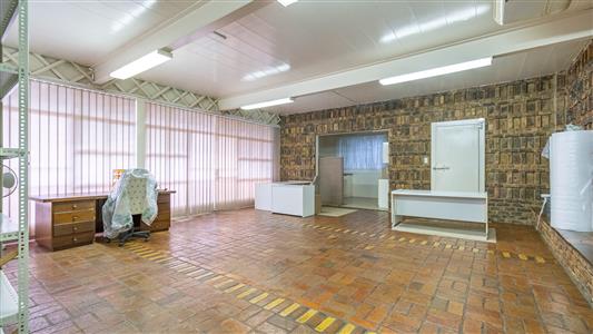 False - Farm For Sale in Olympus AH, Pretoria, Gauteng - M127372