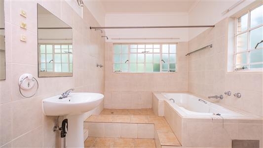 False - Farm For Sale in Olympus AH, Pretoria, Gauteng - M127372