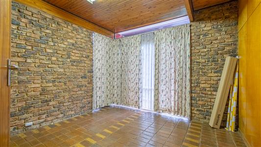 False - Farm For Sale in Olympus AH, Pretoria, Gauteng - M127372