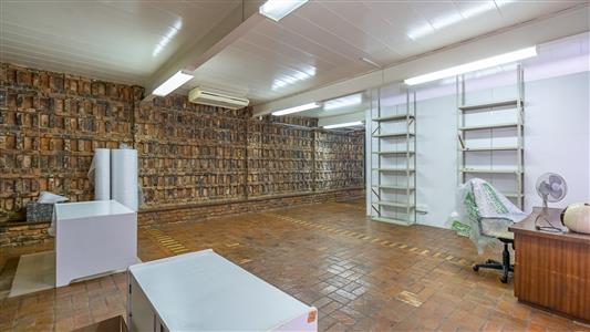 False - Farm For Sale in Olympus AH, Pretoria, Gauteng - M127372