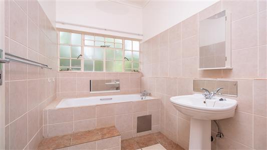 False - Farm For Sale in Olympus AH, Pretoria, Gauteng - M127372