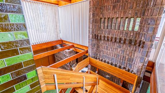 False - Farm For Sale in Olympus AH, Pretoria, Gauteng - M127372