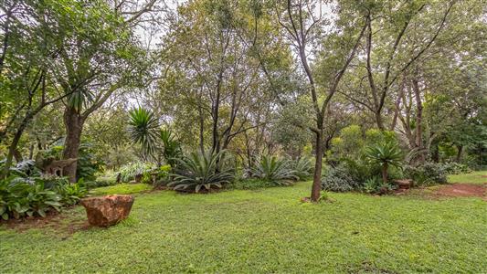 False - Farm For Sale in Olympus AH, Pretoria, Gauteng - M127372