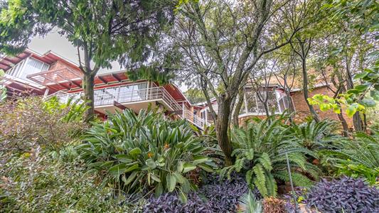 False - Farm For Sale in Olympus AH, Pretoria, Gauteng - M127372