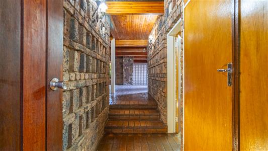 False - Farm For Sale in Olympus AH, Pretoria, Gauteng - M127372