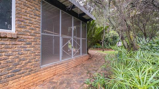 False - Farm For Sale in Olympus AH, Pretoria, Gauteng - M127372