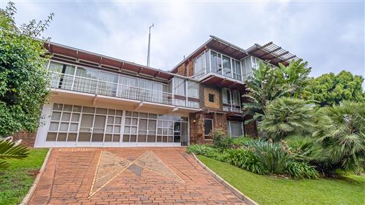 False - Farm For Sale in Olympus AH, Pretoria, Gauteng - M127372