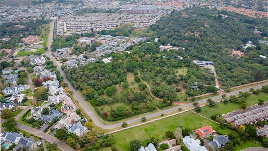 False - Farm For Sale in Olympus AH, Pretoria, Gauteng - M127372