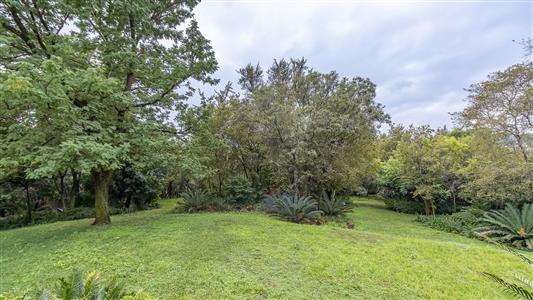 False - Farm For Sale in Olympus AH, Pretoria, Gauteng - M127372