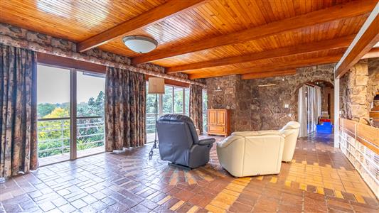 False - Farm For Sale in Olympus AH, Pretoria, Gauteng - M127372