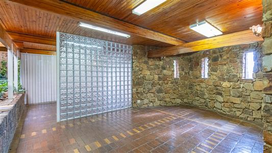 False - Farm For Sale in Olympus AH, Pretoria, Gauteng - M127372