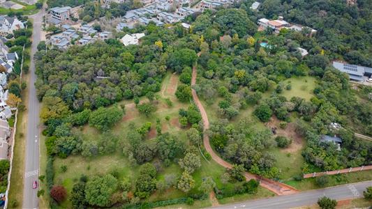 False - Farm For Sale in Olympus AH, Pretoria, Gauteng - M127372