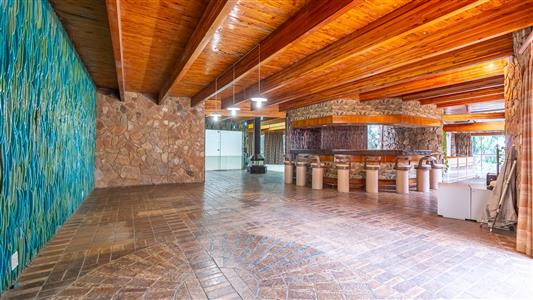 False - Farm For Sale in Olympus AH, Pretoria, Gauteng - M127372