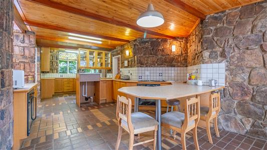 False - Farm For Sale in Olympus AH, Pretoria, Gauteng - M127372
