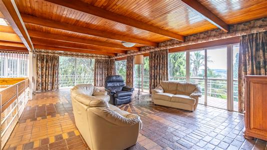 False - Farm For Sale in Olympus AH, Pretoria, Gauteng - M127372