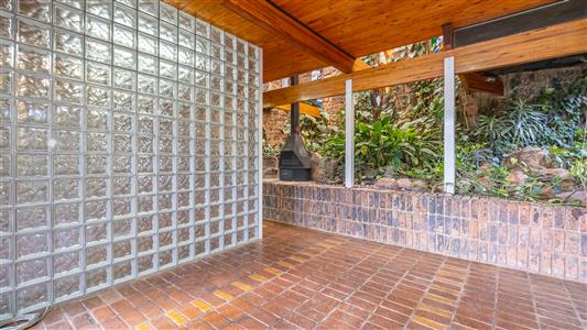 False - Farm For Sale in Olympus AH, Pretoria, Gauteng - M127372