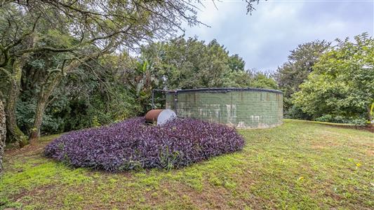 False - Farm For Sale in Olympus AH, Pretoria, Gauteng - M127372