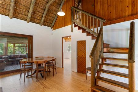 False - House sold in Lower Robberg, Plettenberg Bay - M126337