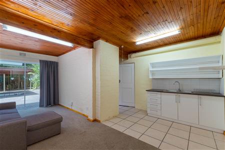 False - House sold in Lower Robberg, Plettenberg Bay - M126337