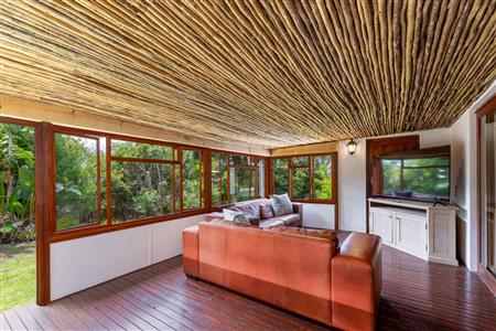 False - House sold in Lower Robberg, Plettenberg Bay - M126337