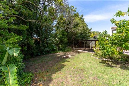 False - House sold in Lower Robberg, Plettenberg Bay - M126337