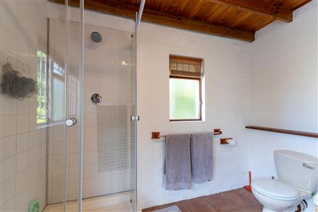 False - House sold in Lower Robberg, Plettenberg Bay - M126337