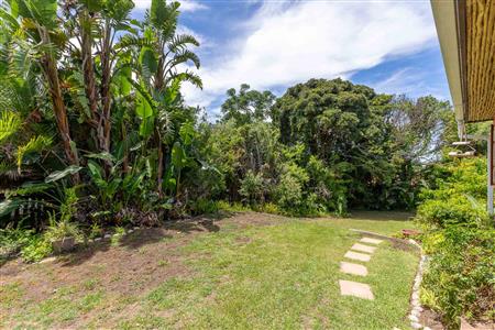 False - House sold in Lower Robberg, Plettenberg Bay - M126337