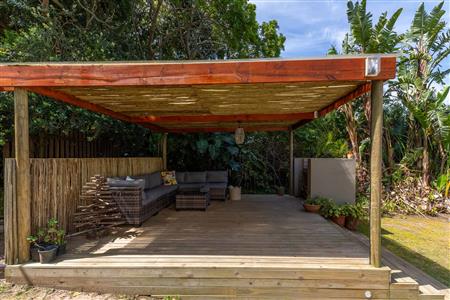 False - House sold in Lower Robberg, Plettenberg Bay - M126337