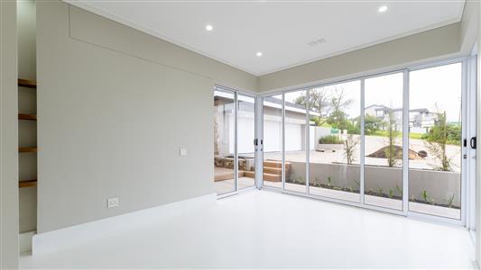 House For Sale in Le Grand Estate, George, Western Cape - M127371