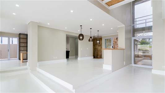 House For Sale in Le Grand Estate, George, Western Cape - M127371