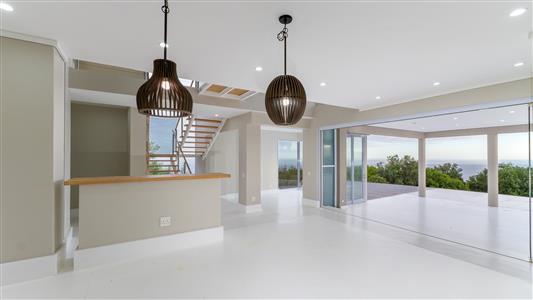 House For Sale in Le Grand Estate, George, Western Cape - M127371