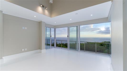 House For Sale in Le Grand Estate, George, Western Cape - M127371