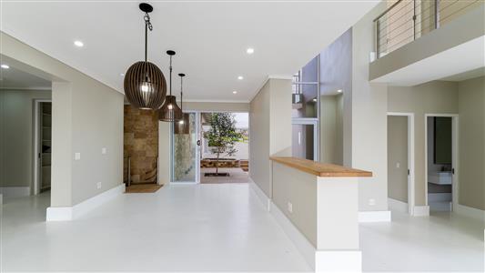 House For Sale in Le Grand Estate, George, Western Cape - M127371