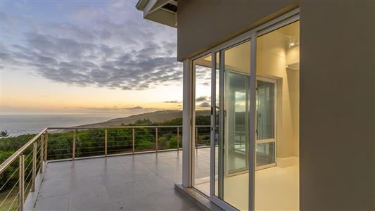 House For Sale in Le Grand Estate, George, Western Cape - M127371