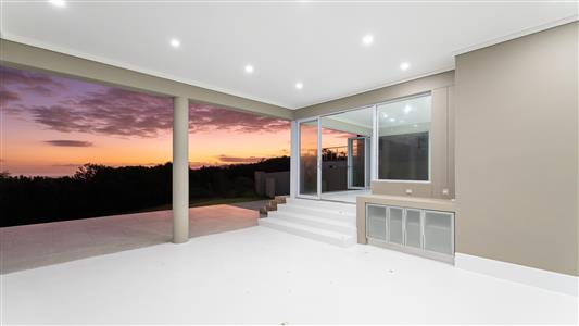 House For Sale in Le Grand Estate, George, Western Cape - M127371