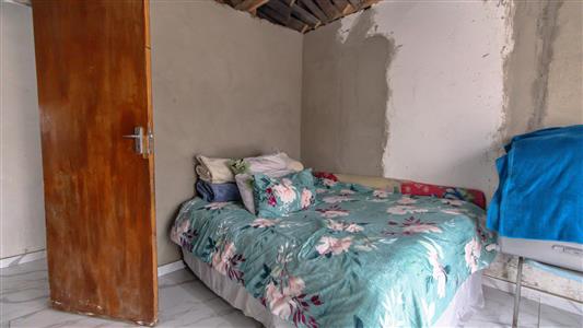 House For Sale in Moletji, Polokwane Rural, Polokwane, Limpopo - M127360