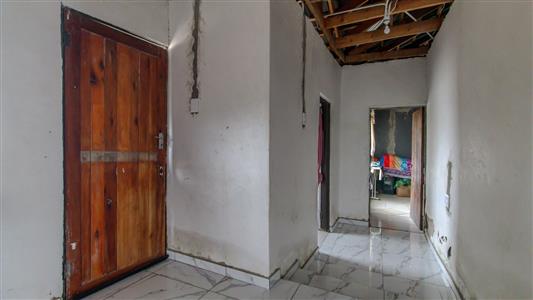 House For Sale in Moletji, Polokwane Rural, Polokwane, Limpopo - M127360