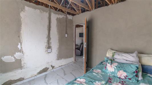 House For Sale in Moletji, Polokwane Rural, Polokwane, Limpopo - M127360