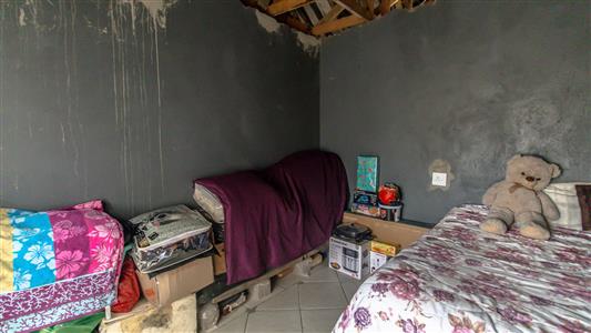 House For Sale in Moletji, Polokwane Rural, Polokwane, Limpopo - M127360