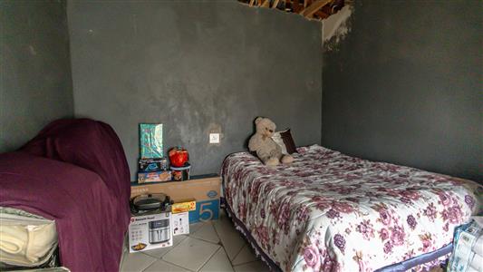 House For Sale in Moletji, Polokwane Rural, Polokwane, Limpopo - M127360