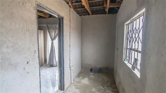 House For Sale in Moletji, Polokwane Rural, Polokwane, Limpopo - M127360