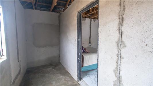 House For Sale in Moletji, Polokwane Rural, Polokwane, Limpopo - M127360
