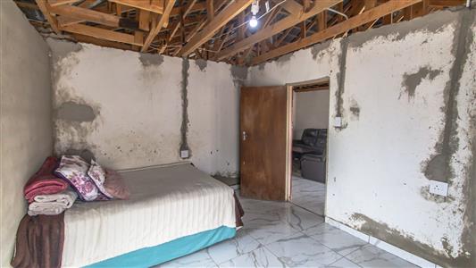House For Sale in Moletji, Polokwane Rural, Polokwane, Limpopo - M127360