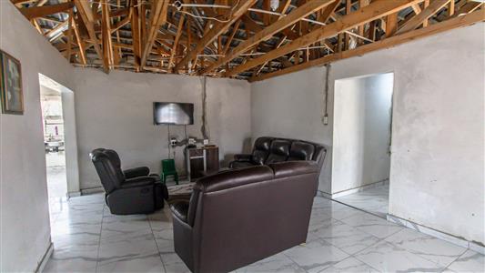 House For Sale in Moletji, Polokwane Rural, Polokwane, Limpopo - M127360
