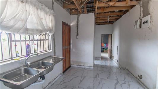 House For Sale in Moletji, Polokwane Rural, Polokwane, Limpopo - M127360